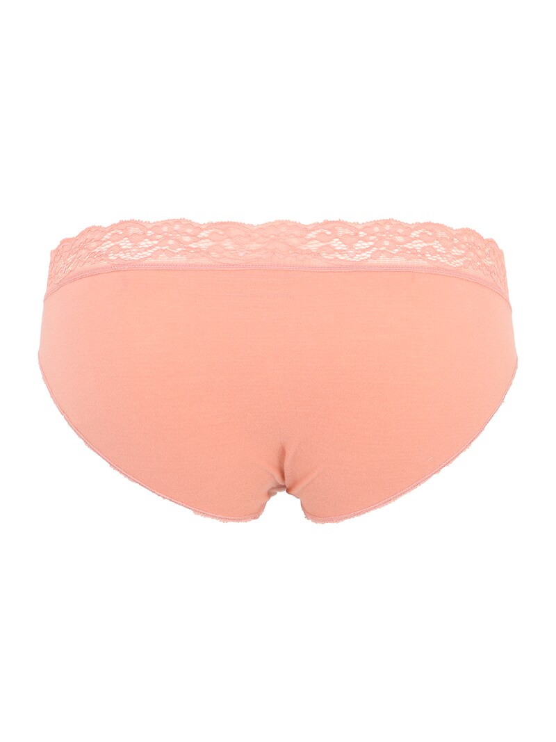 Panties & Thongs MAMALICIOUS Multipacks Pink