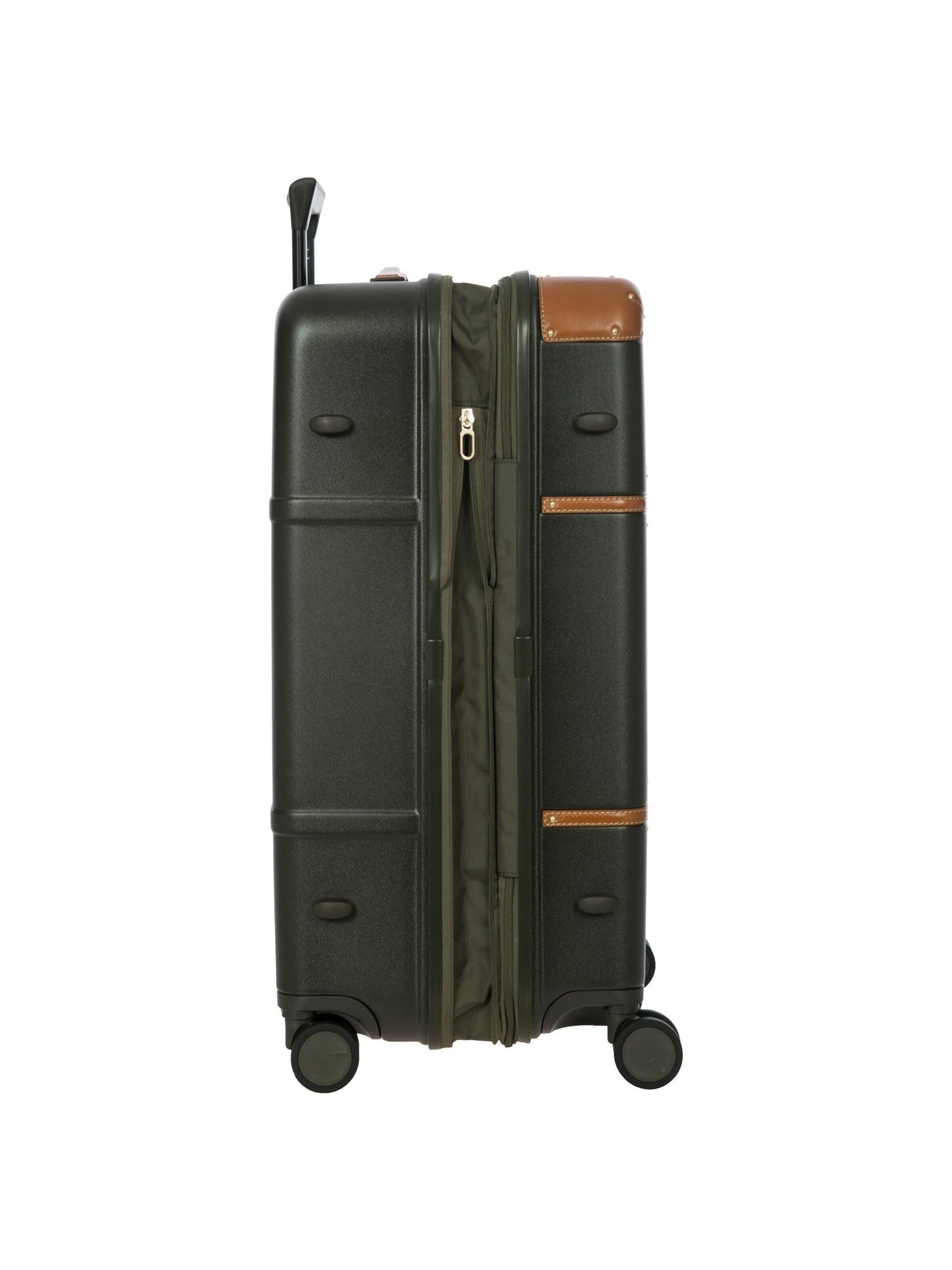 Bric's Cart 'Bellagio' in Green