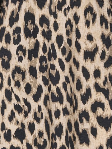 Robe 'ONLMaizee' ONLY en beige