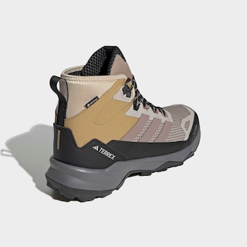 Boots 'Skychaser AX5' ADIDAS TERREX en beige
