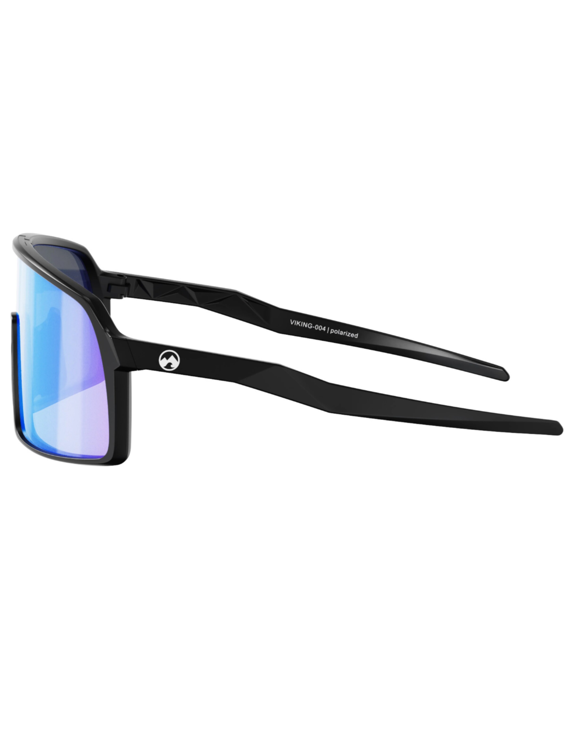 Mowmow - Gafas de sol deportivas 'MowMow Viking' en azul