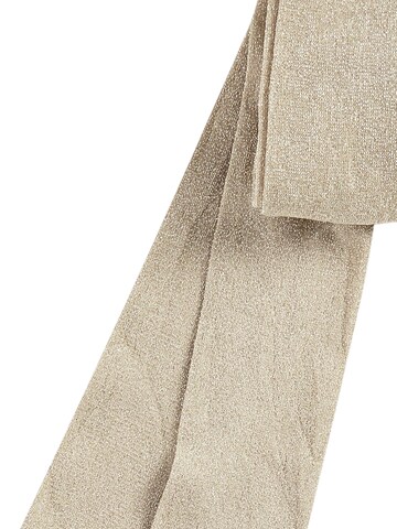 Next Strumpfhose in Beige