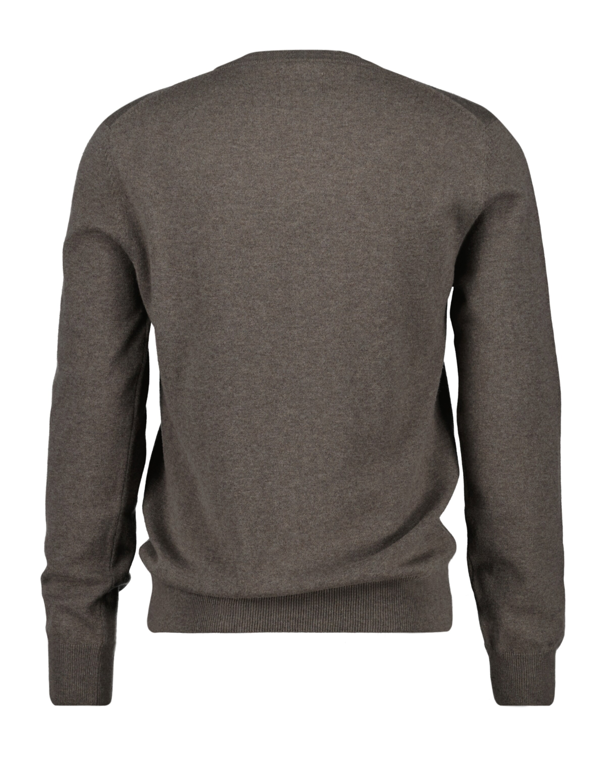 GANT Pullover in Braun