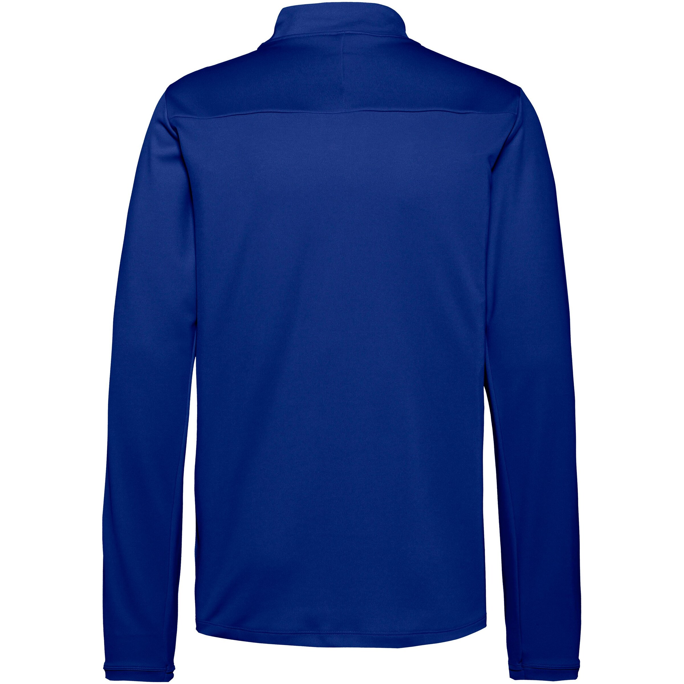 NIKE Performance Shirt 'Academy 25' in Blue