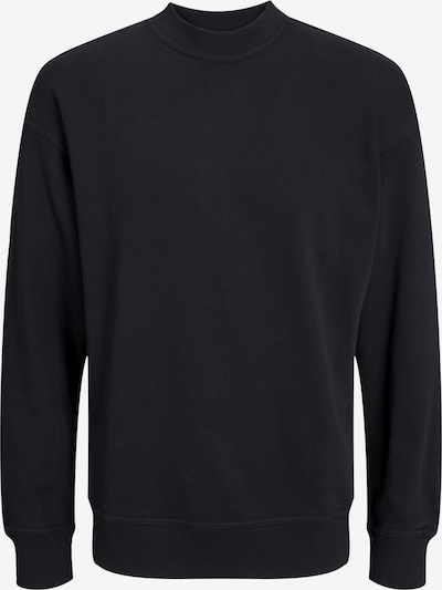 JACK & JONES Sweatshirt 'Collective' in Black, Item view