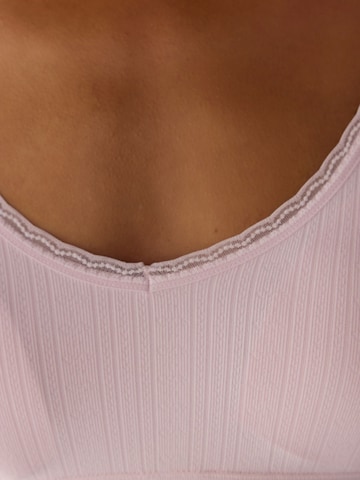 Penti Klassisch BH 'BHs & Bralettes'‌ in Mischfarben