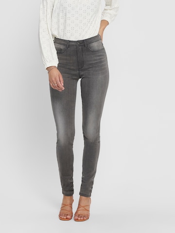 Auf welche Punkte Sie bei der Auswahl von Only jeans straight Aufmerksamkeit richten sollten!