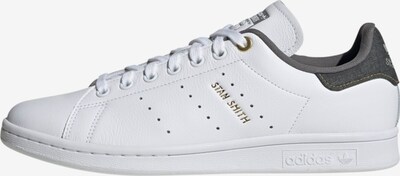 Adidas Stan Smith online kaufen | ABOUT