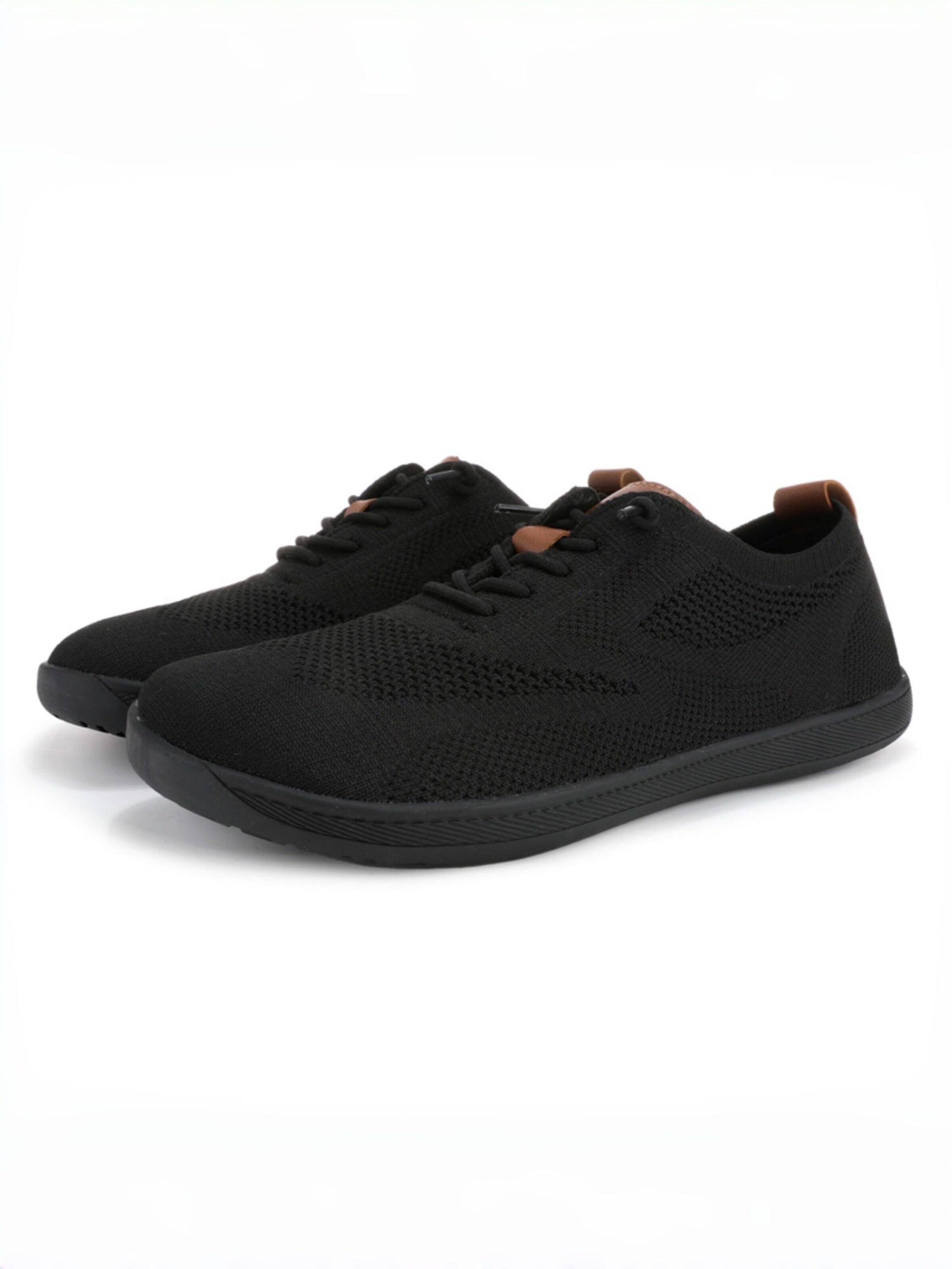 HUSKSWARE Sneaker low‌‌‌‌‌‌‌‌‌ in Schwarz