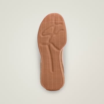 ADIDAS BY STELLA MCCARTNEY Sportschoen 'Court' in Roze