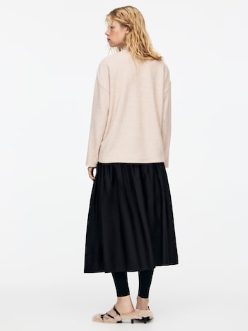 Pullover di Pull&Bear in grigio
