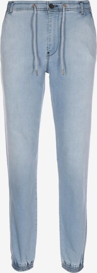Reell Jeans 'Reflex' in blue denim, Produktansicht