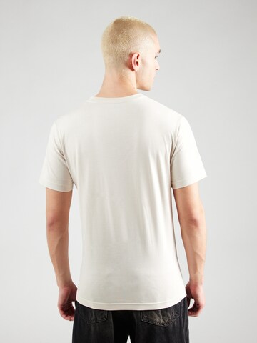 Calvin Klein Jeans Футболка в Серый