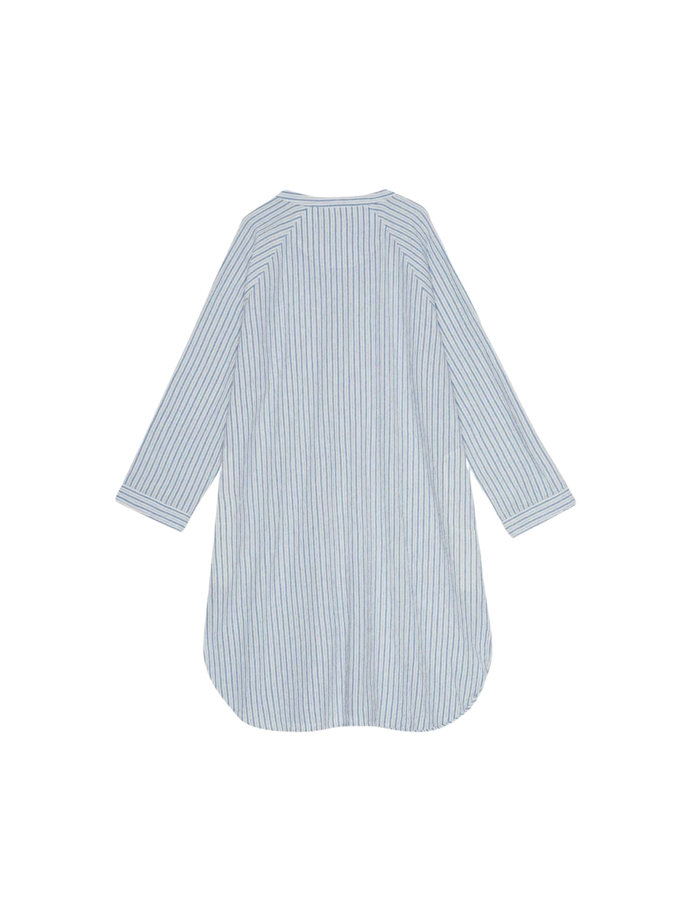 moshi moshi mind Ingruhák 'Remain' - szürke