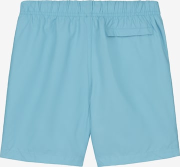 Shiwi Swimming shorts 'Mike' in Blue