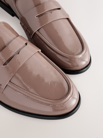 Next Instappers 'Forever Comfort' in Grijs