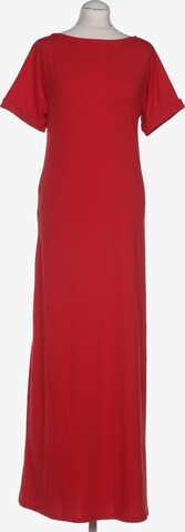 Stefanel Dress in XS in Red: front