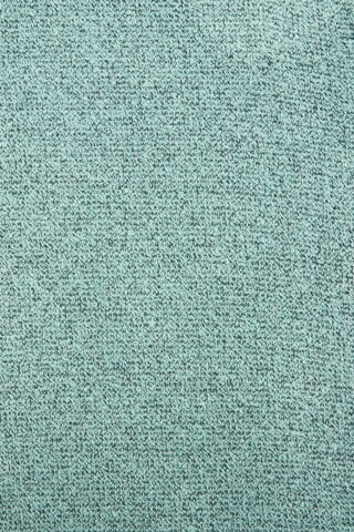 T-shirt LASCANA en vert