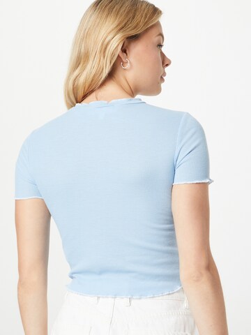 Koton Shirt in Blue