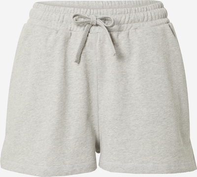 Daahls by Emma Roberts exclusively for ABOUT YOU Pantalón 'Eve' en gris, Vista del producto