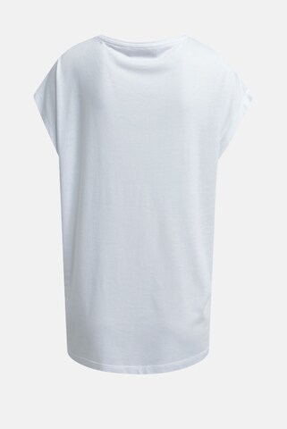 Smith&Soul Shirt in Blue