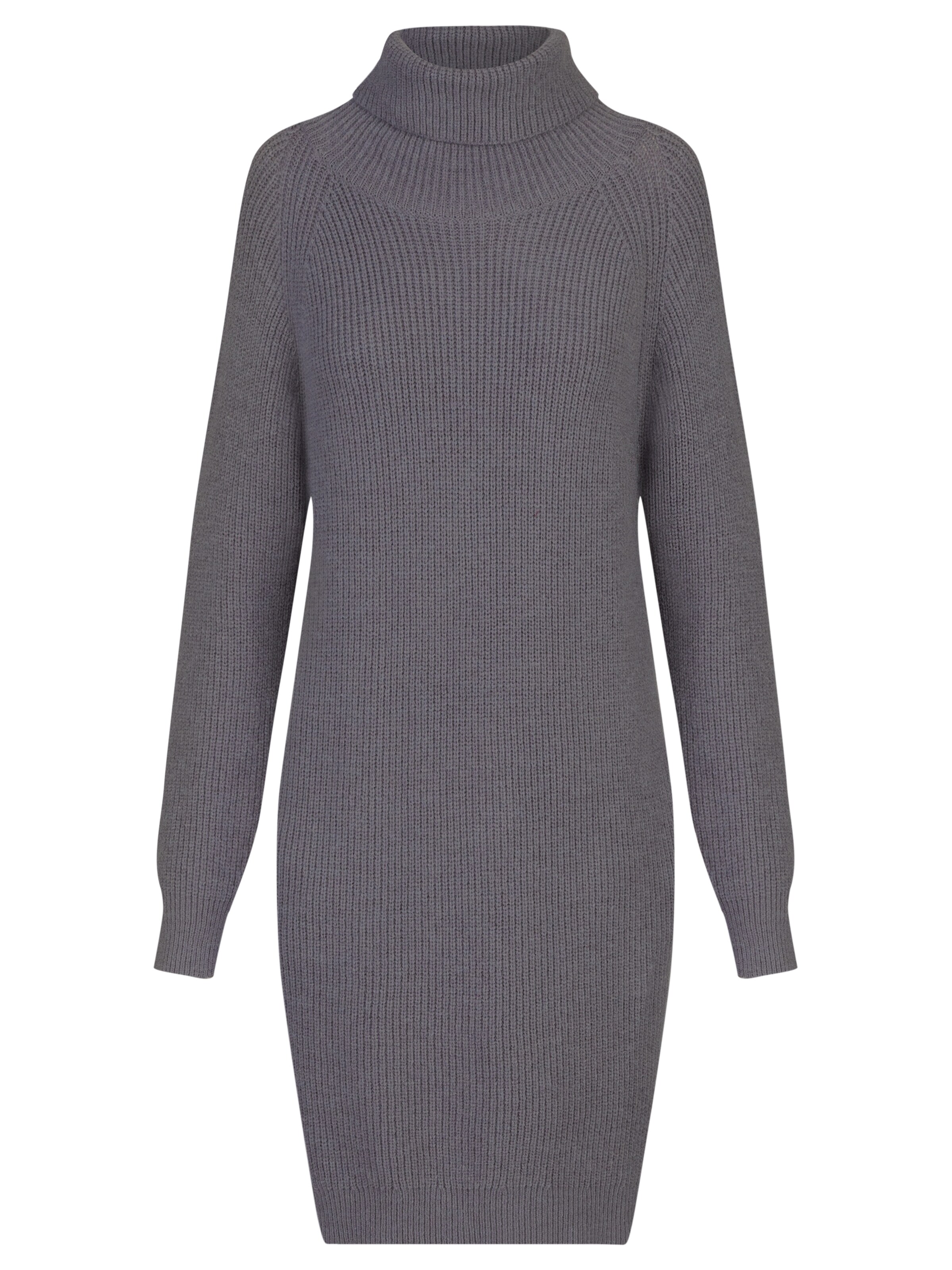 szürke Kraimod Kötött ruhák, Termék nézet