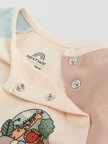 Next Комплект в Смешанный