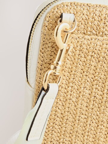Next Tasche in Beige