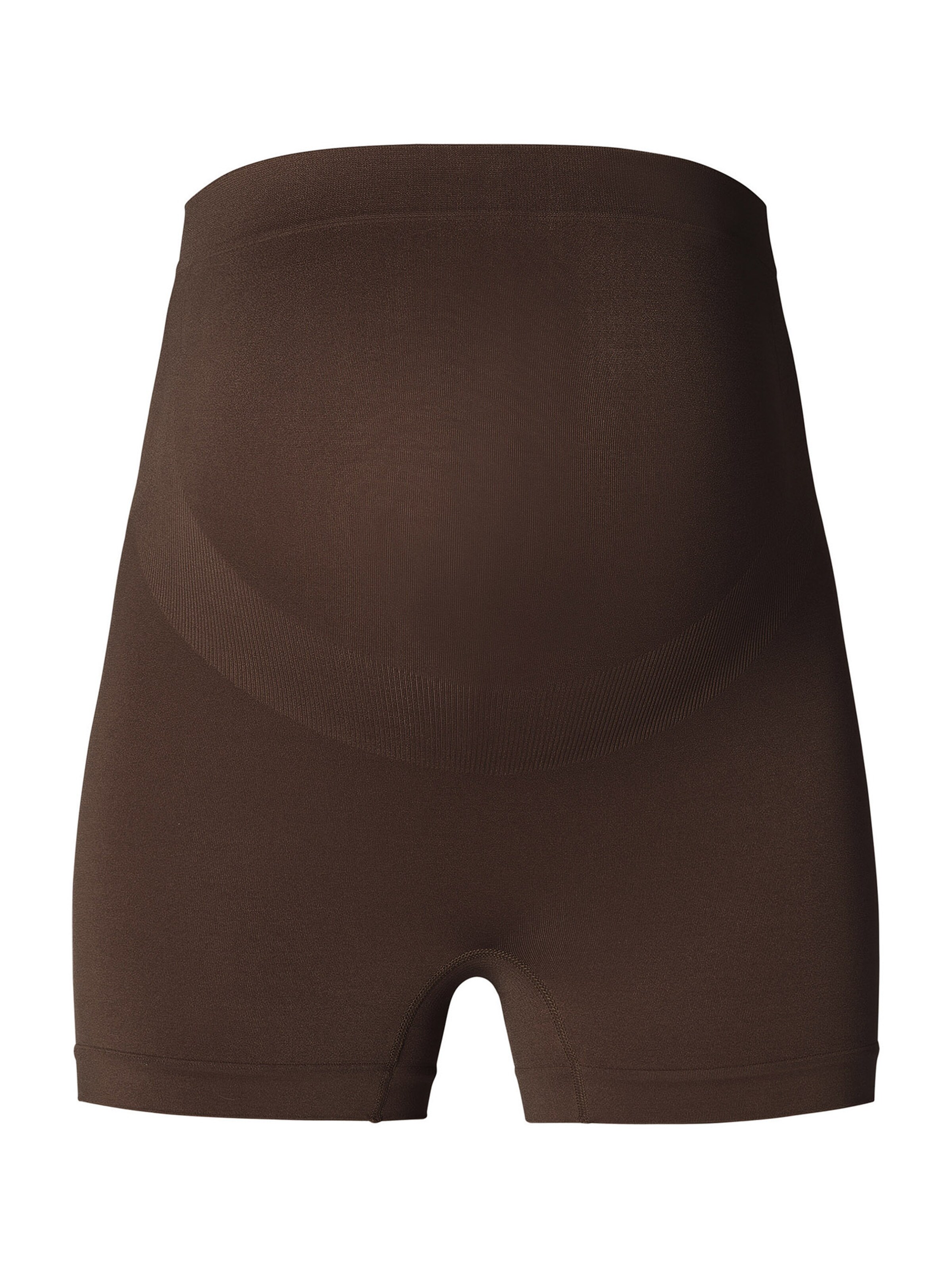 Noppies Shapinghose 'Lai' in Braun: Vorderseite