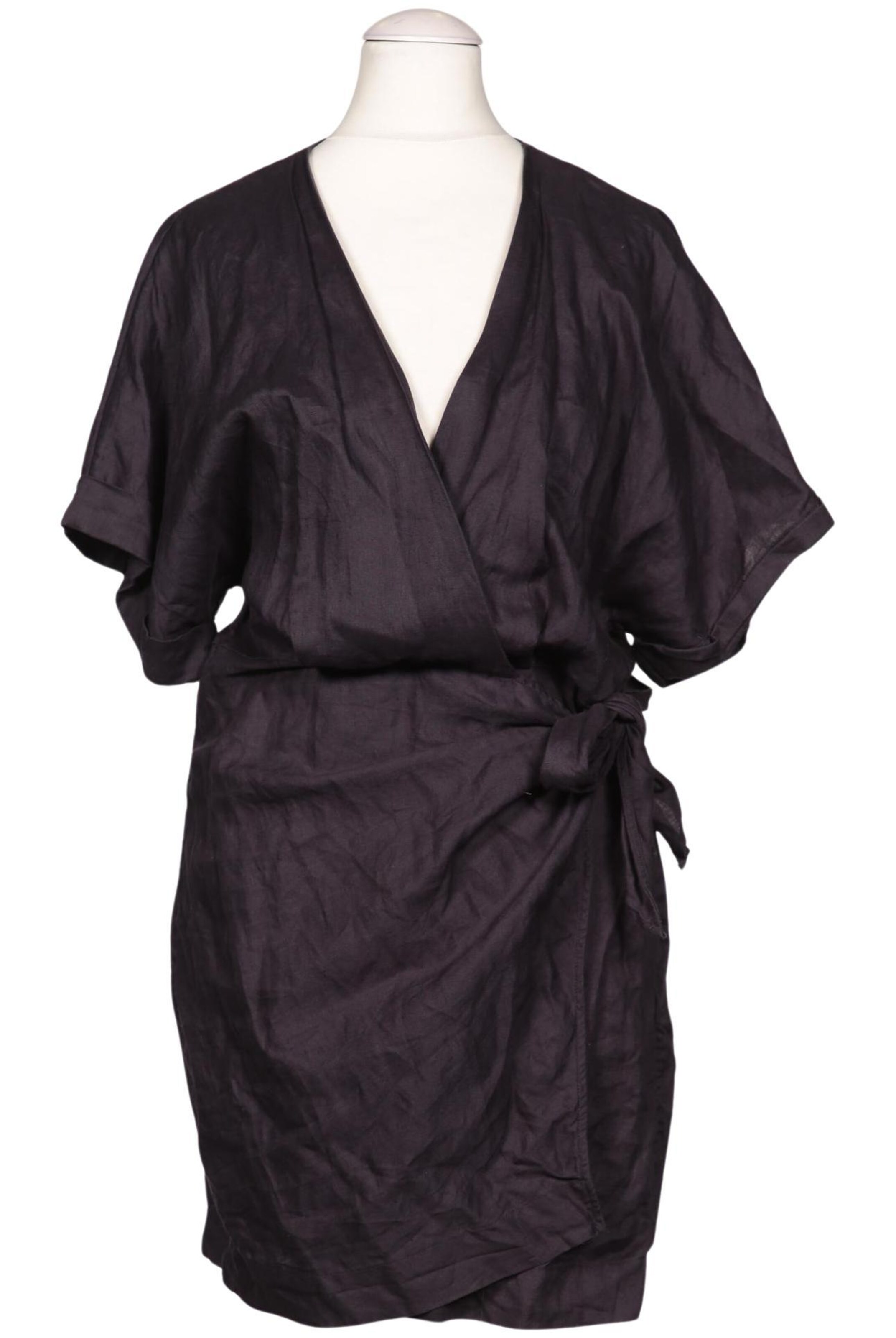 & Other Stories Dress in M in Purple: front