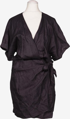 & Other Stories Dress in M in Purple: front