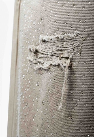 Elias Rumelis Regular Jeans 'ISSI' in Grijs