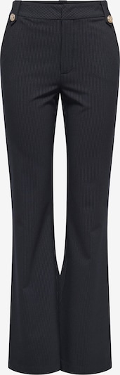 ONLY Hlače 'NELIA' u noćno plava, Pregled proizvoda