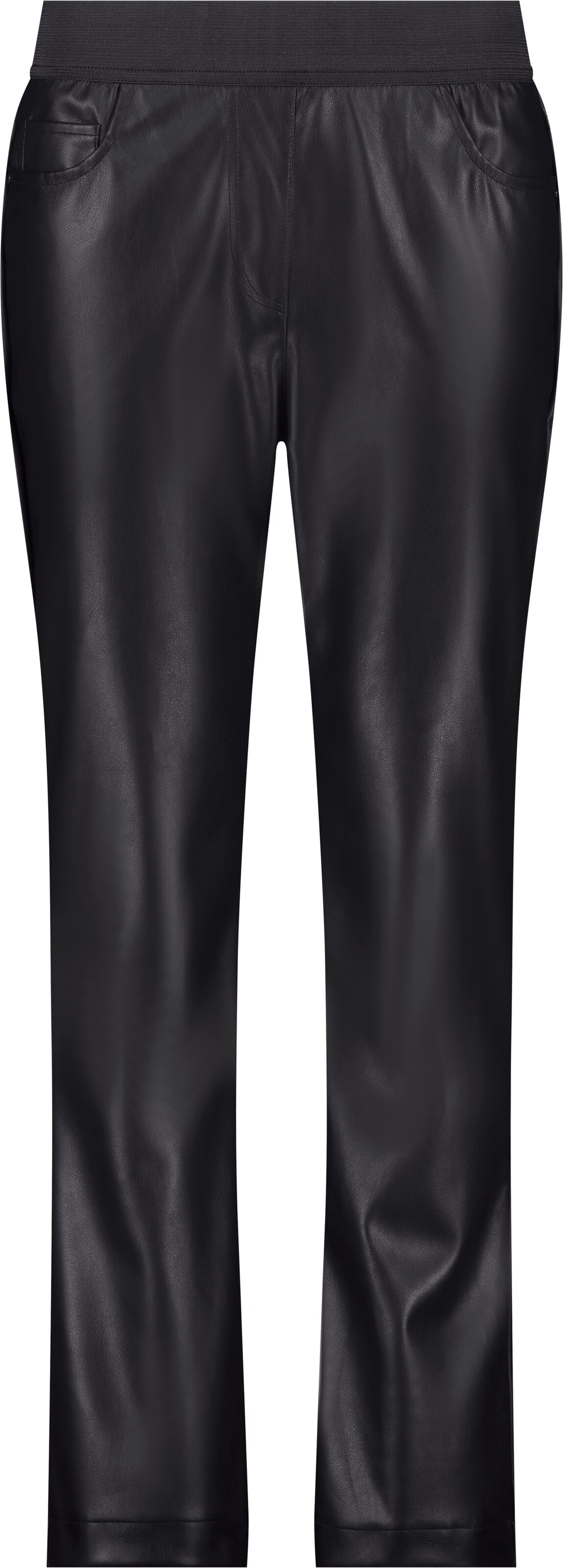 monari Pants in Black, Item view