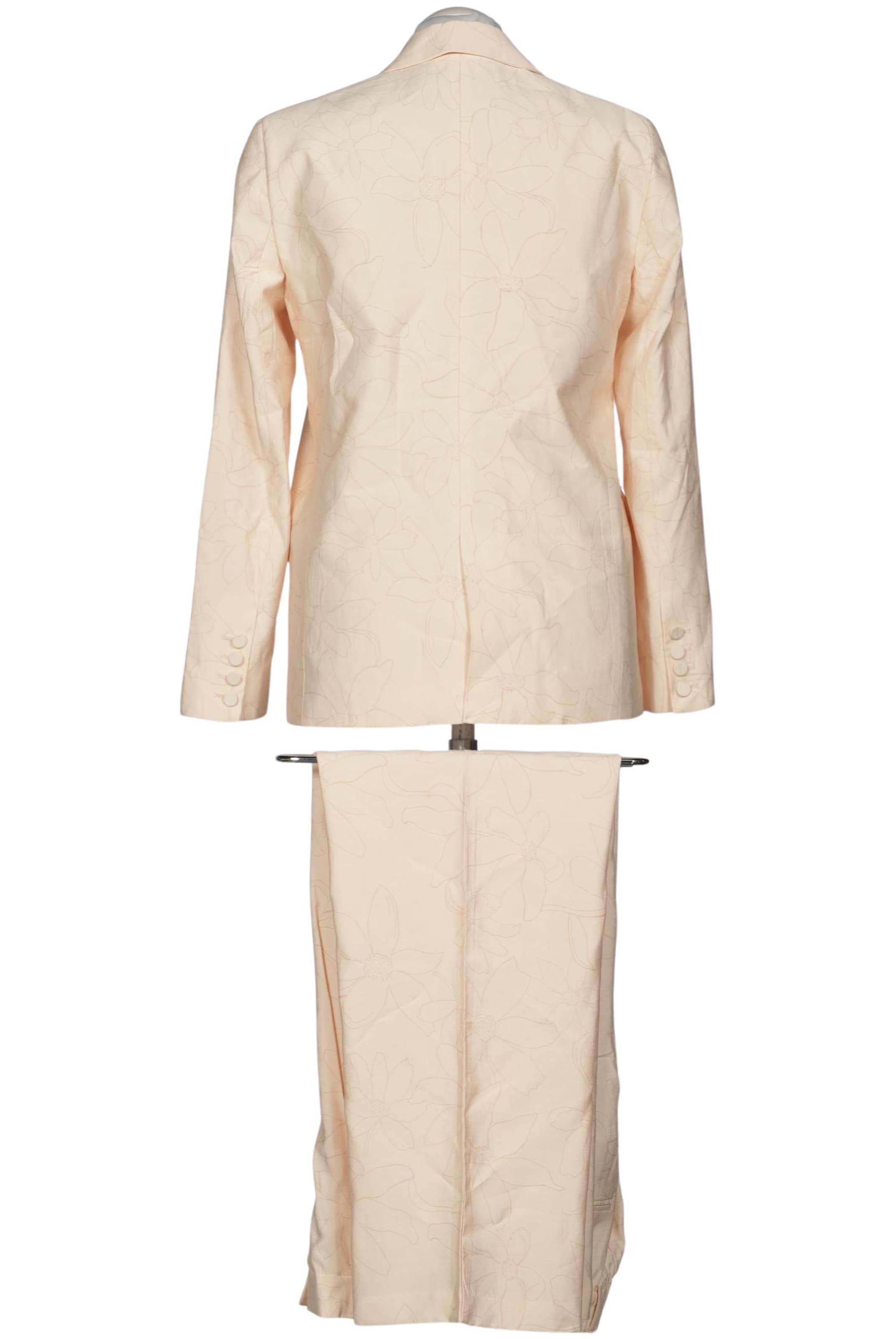 Desigual Workwear & Suits in M in Beige