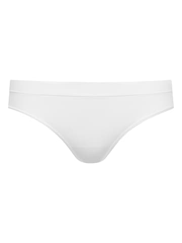 JOCKEY String 'Seamfree™ Thong'‌‌‌‌‌‌‌ in Weiß