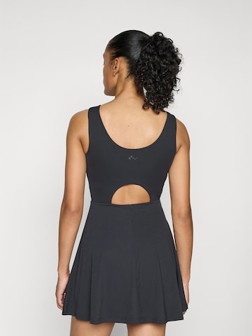 Abito sportivo 'ONPRACK' di ONLY PLAY in nero