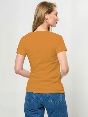 U.S. POLO ASSN. Top ' UWAmy ' - barna