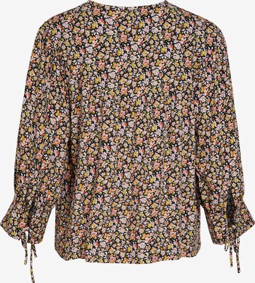 OBJECT Blouse 'ELISABETH' in Mixed colors