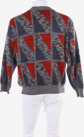 Vintage Sweater & Cardigan in L-XL in Mixed colors