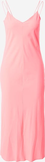 Designers Remix Kleid 'Valerie' in rosa, Produktansicht
