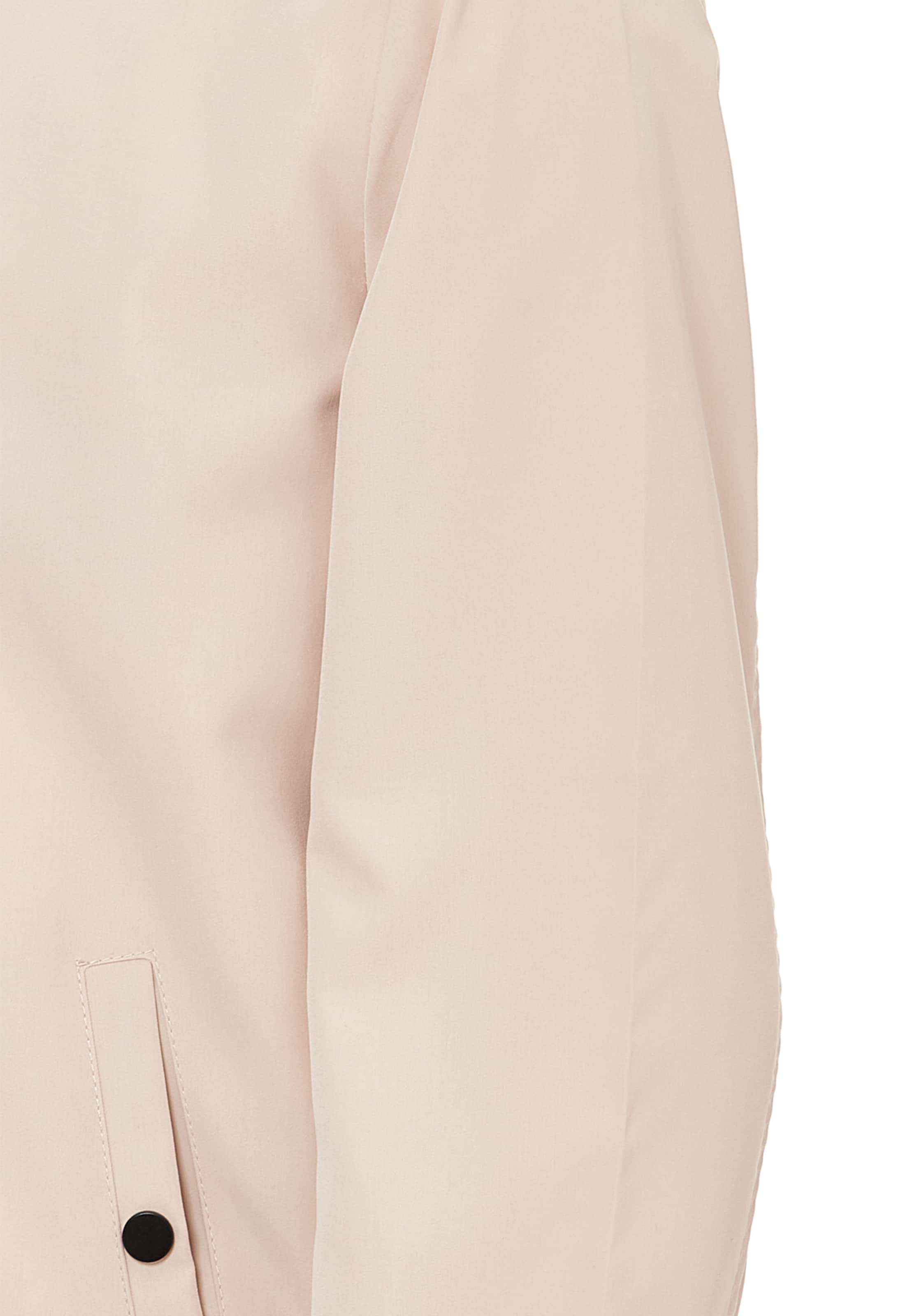 TYLIN Tussenjas in Beige