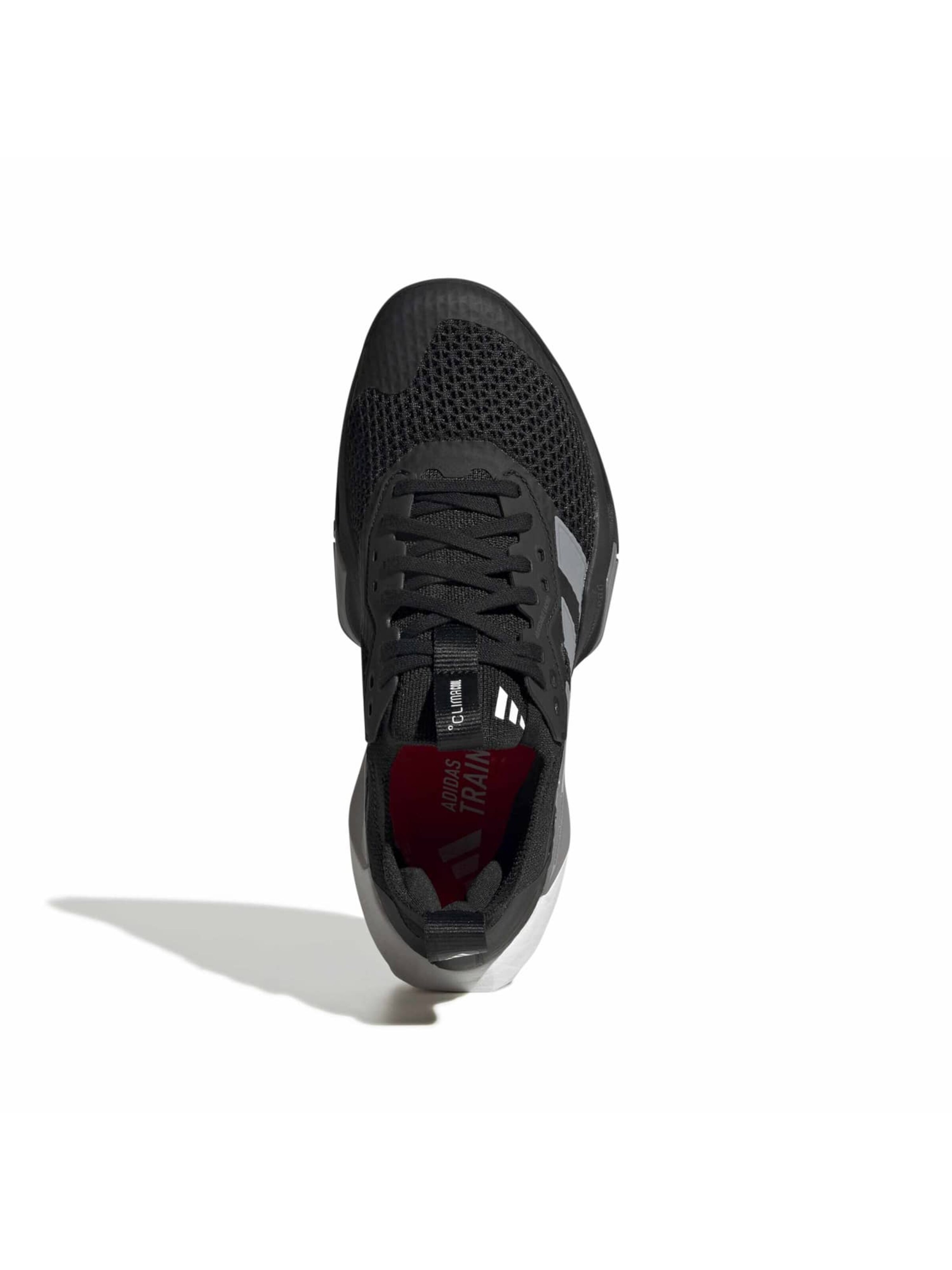 ADIDAS PERFORMANCE Sports shoe 'RAPIDMOVE ADV 2' in Black