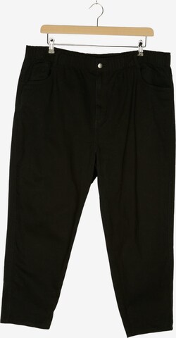 H&M Jeans in 34 in Black: front