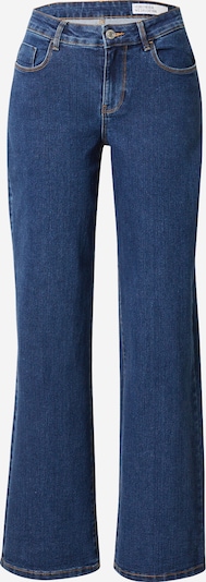 Džinsai 'Elly' iš VERO MODA, spalva – tamsiai (džinso) mėlyna, Prekių apžvalga