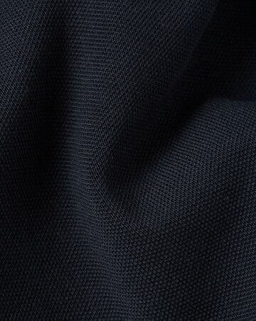 G-STAR Shirt in Blauw