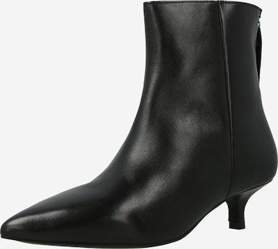 ABOUT YOU Stiefelette 'Theresa' in schwarz, Produktansicht