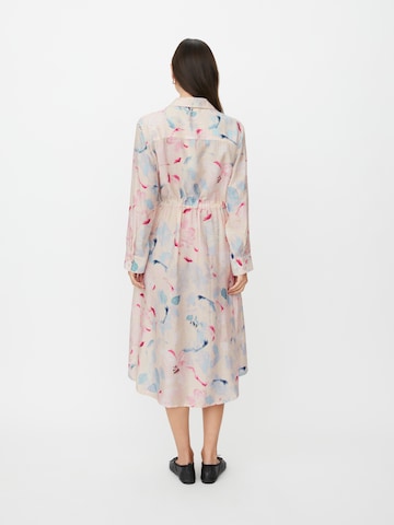 Masai Evening dress 'MaNova' in Pink