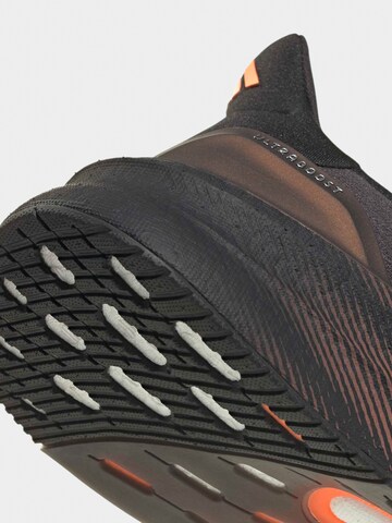 ADIDAS PERFORMANCE Laufschuh in Schwarz