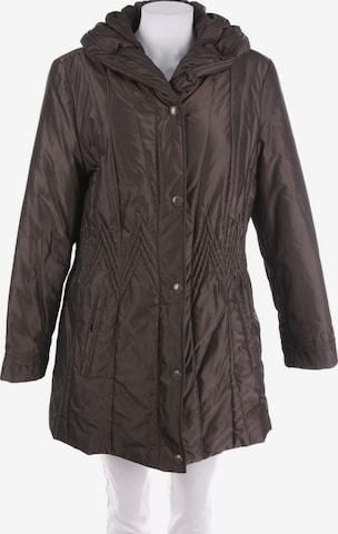 Barbara Lebek Jackets & coats for women | Buy online | ABOUT YOU